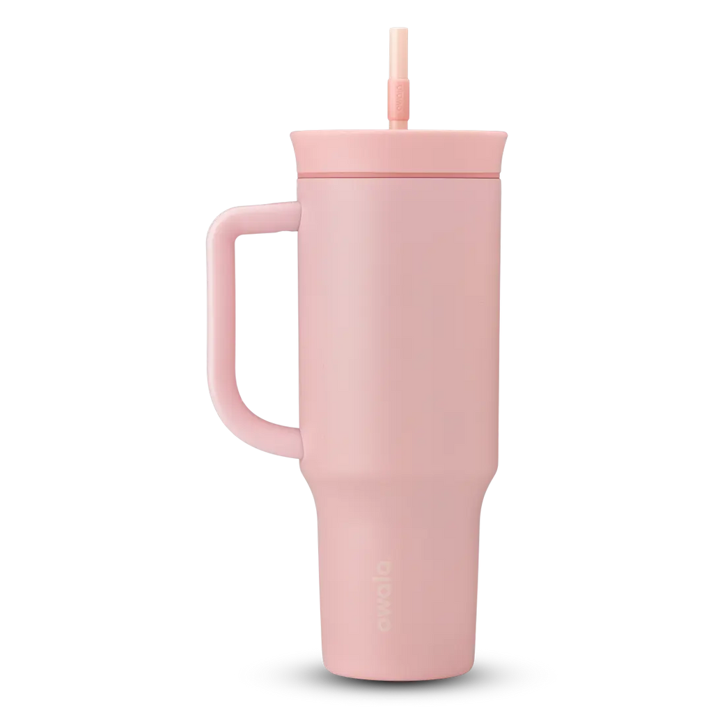40oz Tumbler