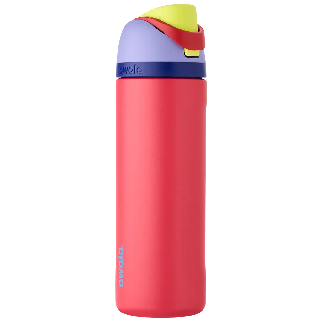 FreeSip 24oz
