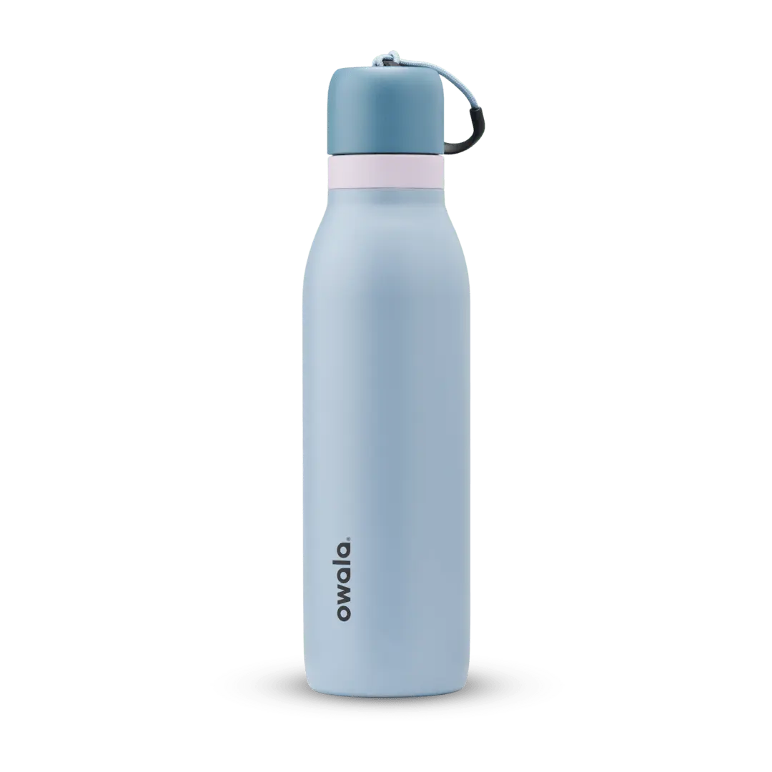 FreeSip® Twist