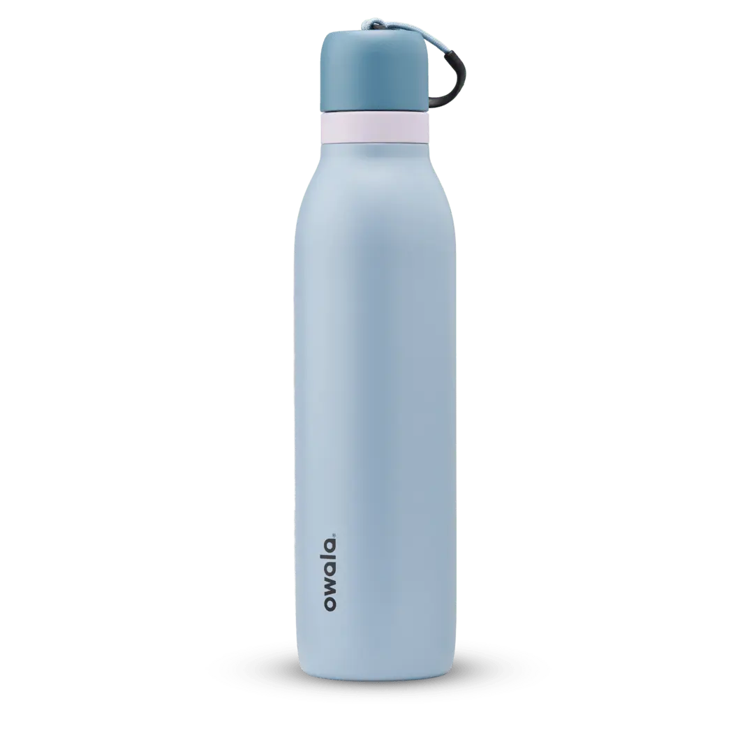 FreeSip® Twist