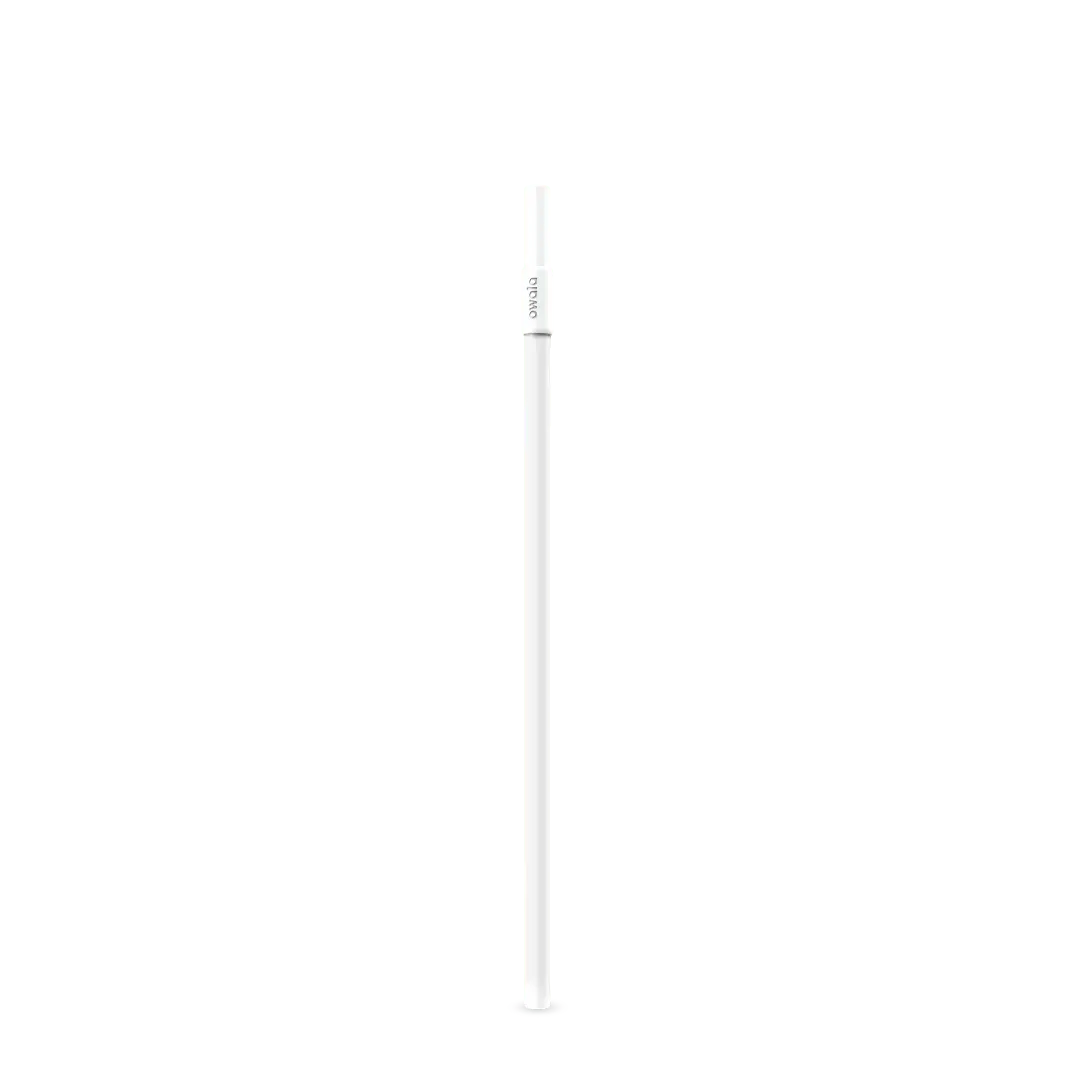 Replacement Straws