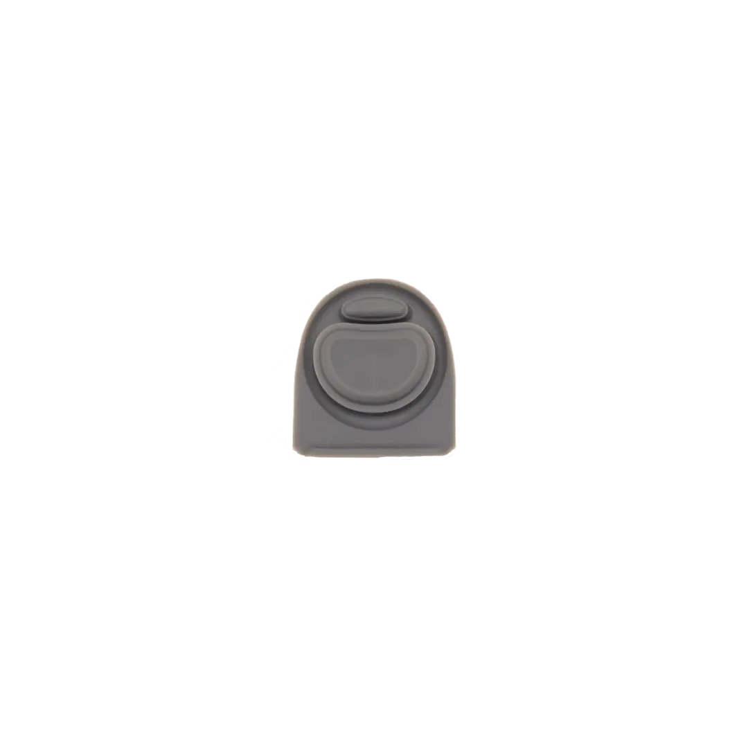 Replacement FreeSip Spout Gasket
