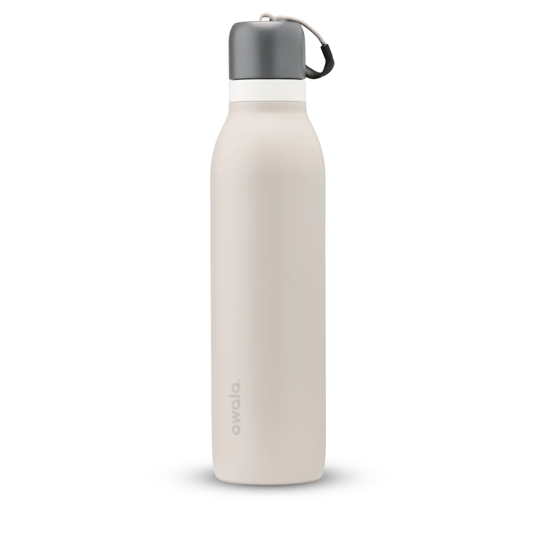 FreeSip® Twist