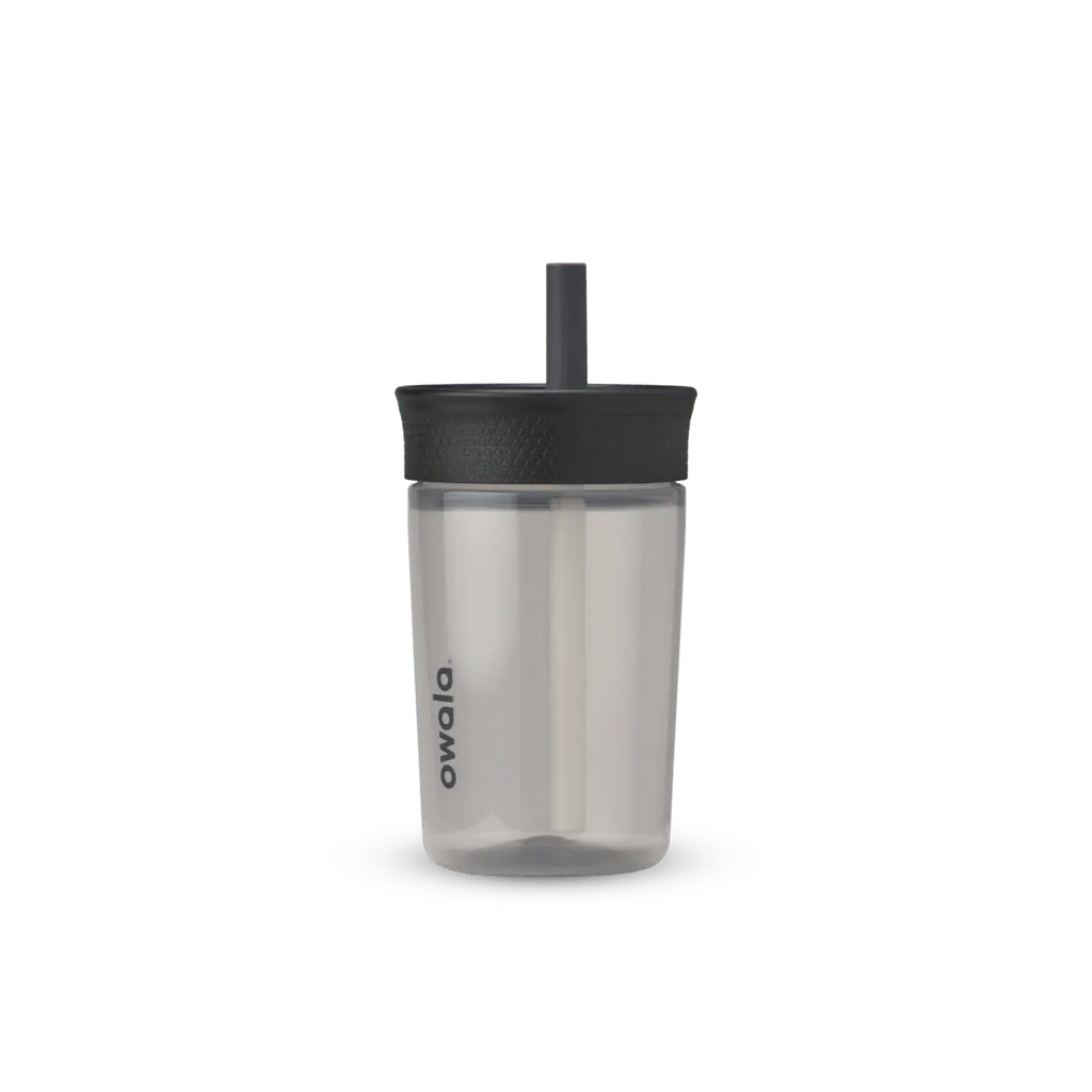 Kids' Tumbler