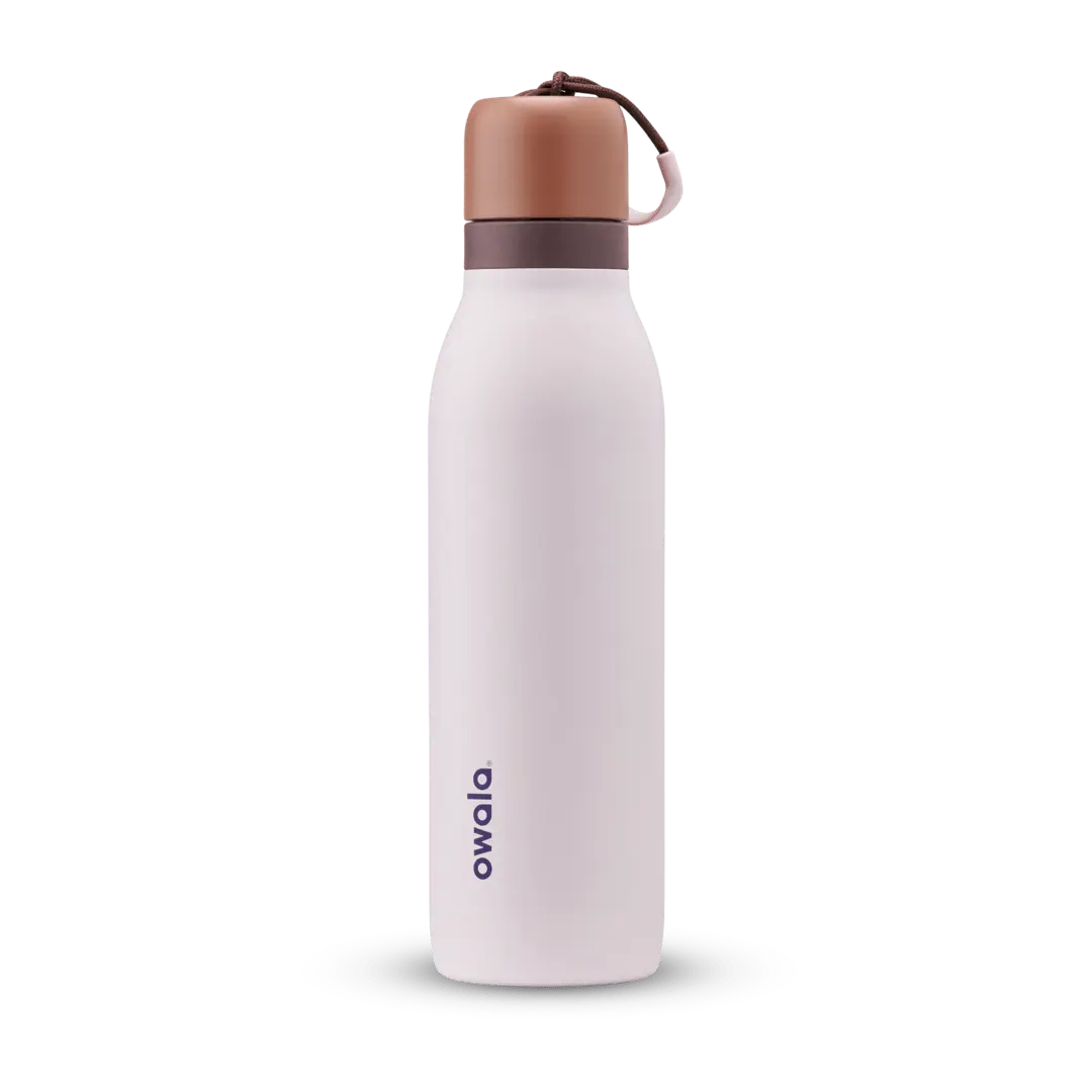FreeSip® Twist