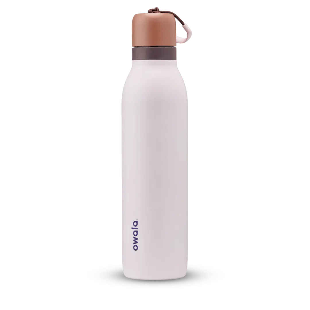 FreeSip® Twist