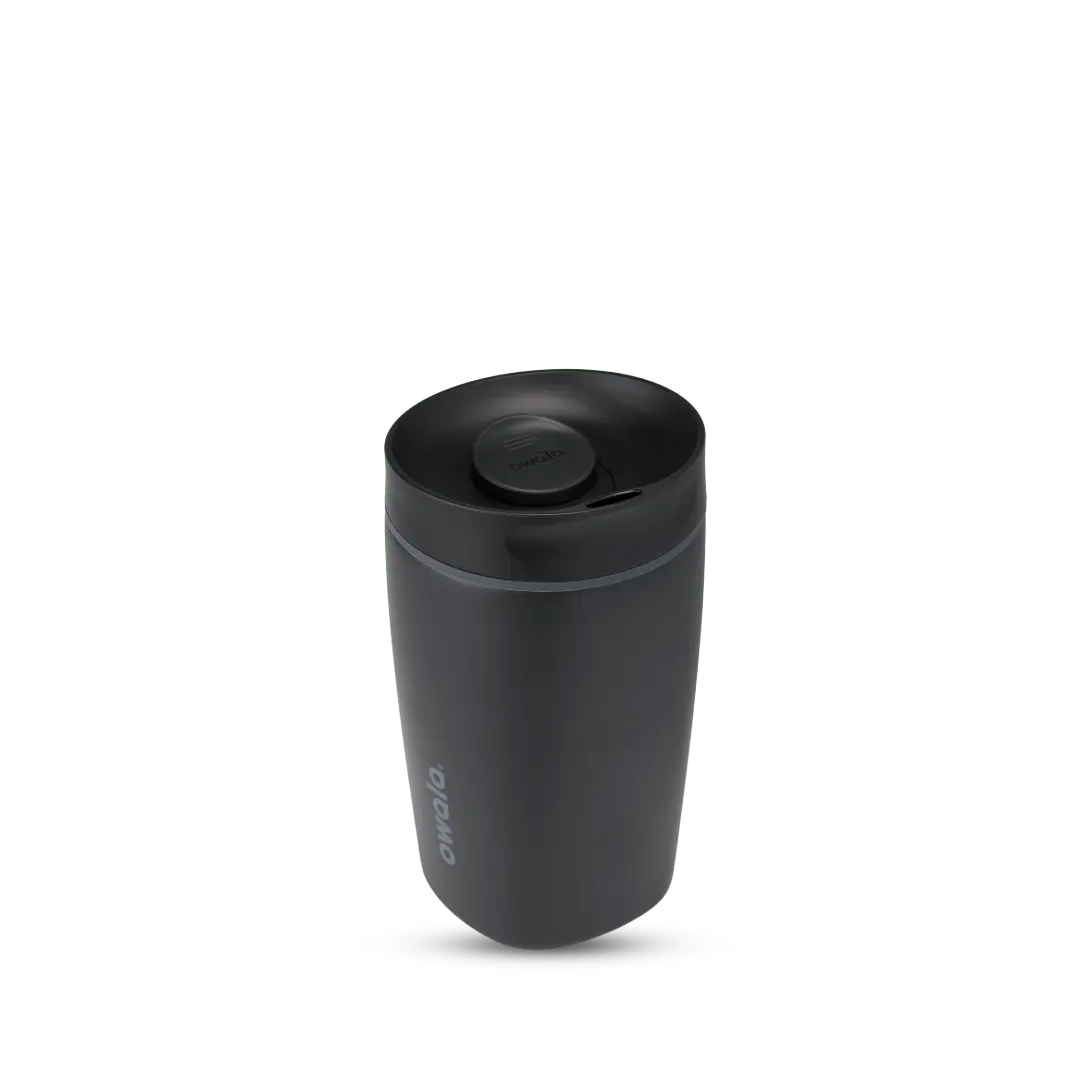 SmoothSip® Slider