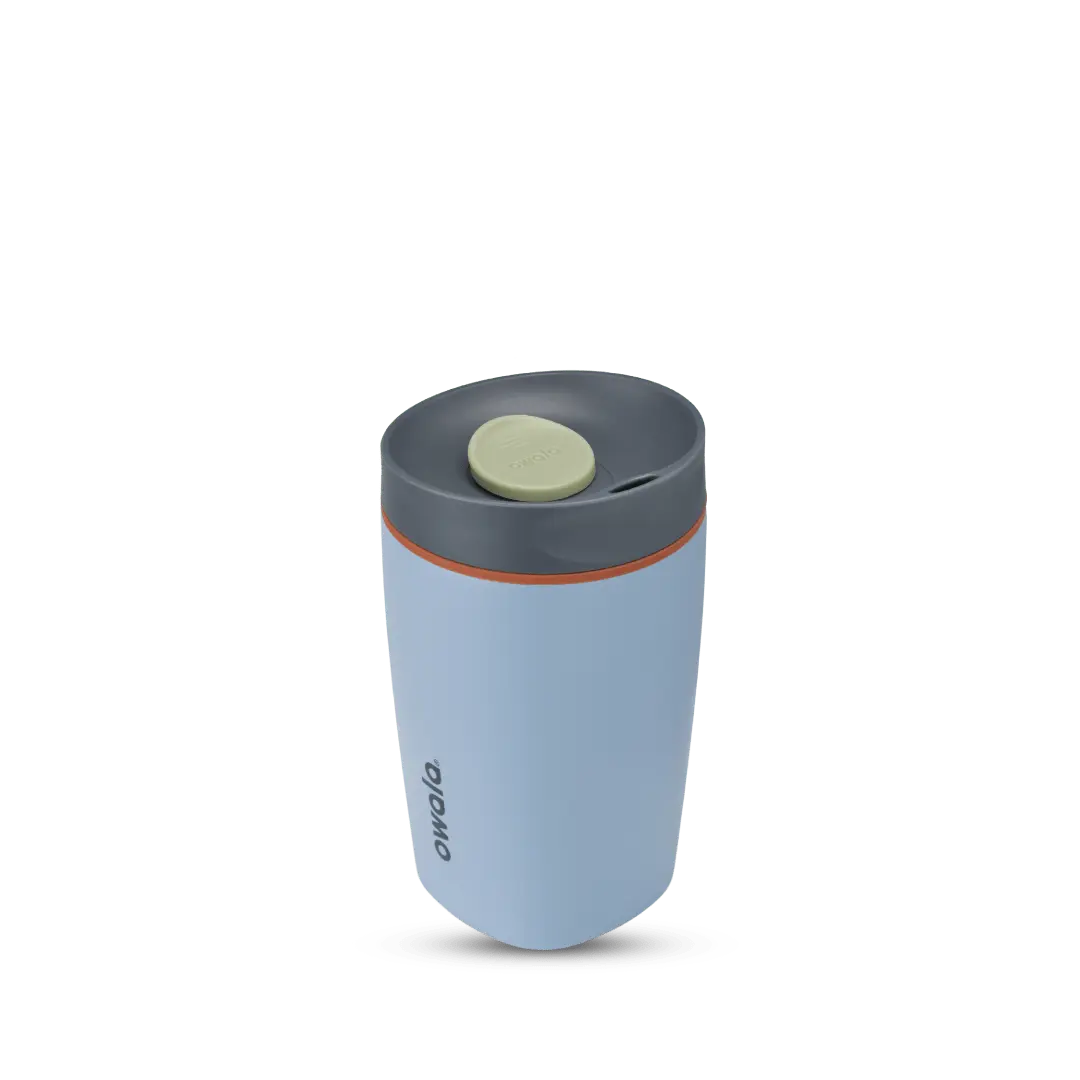 SmoothSip® Slider