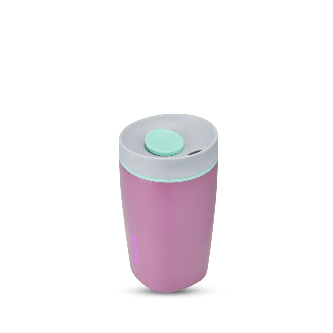 SmoothSip® Slider