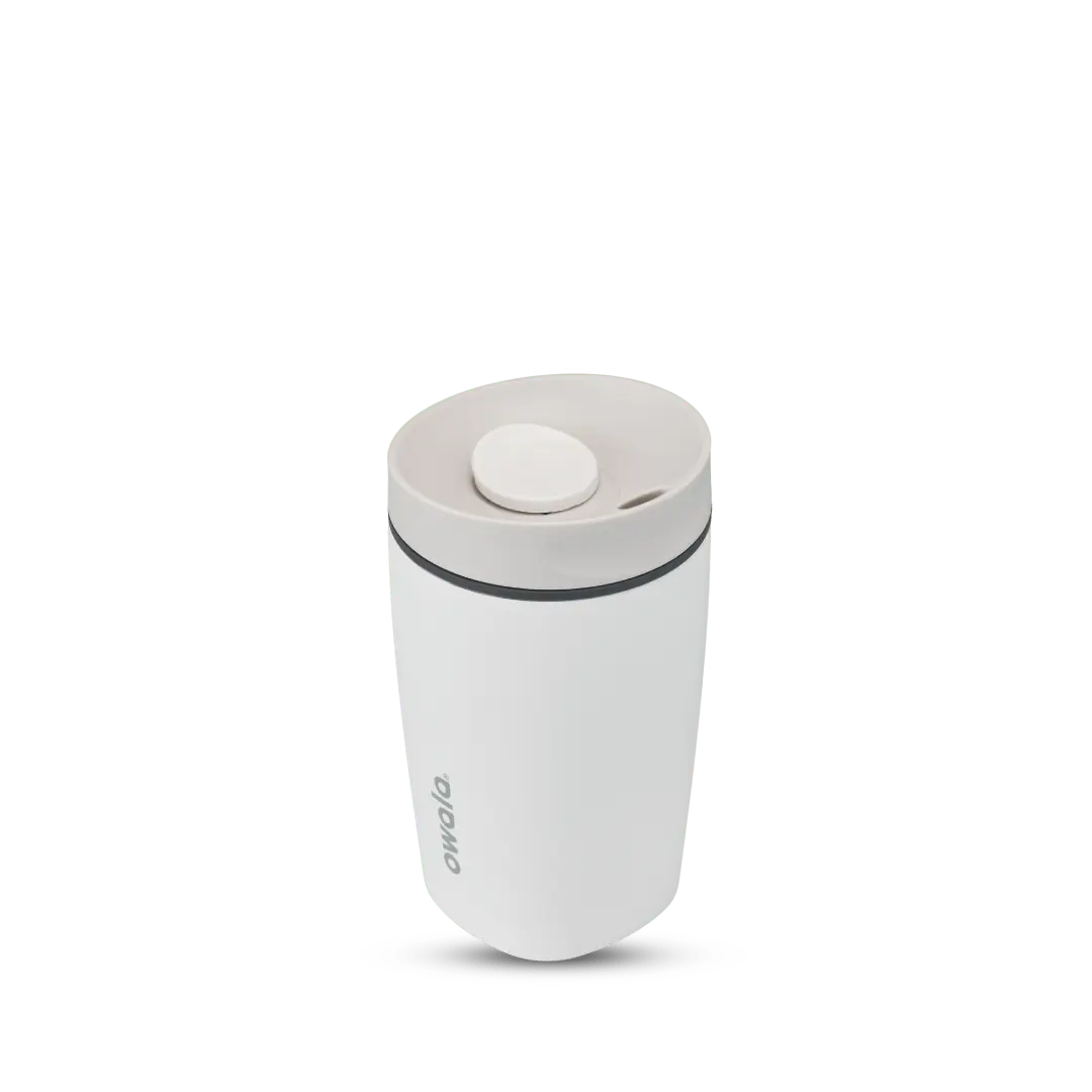 SmoothSip® Slider