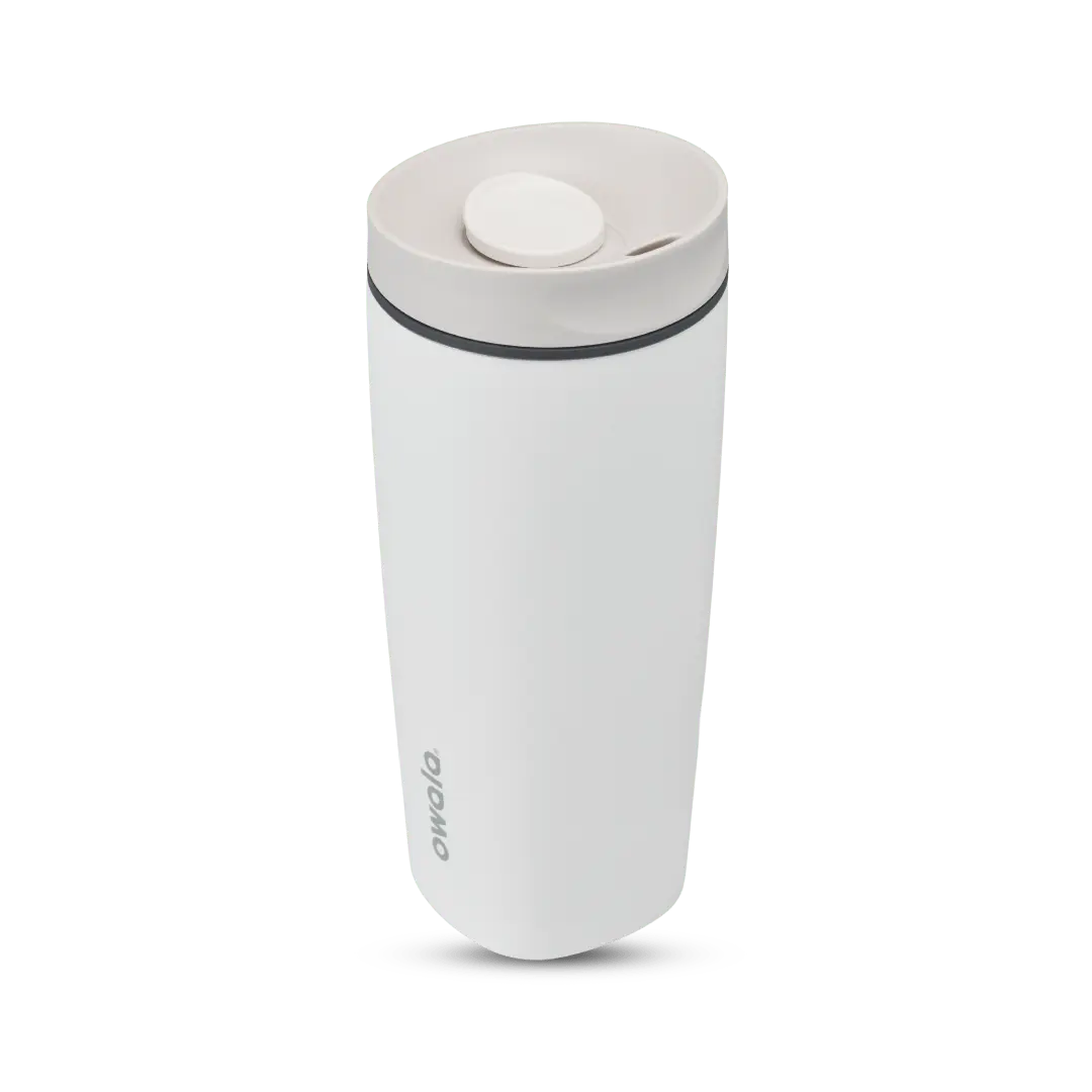 SmoothSip® Slider