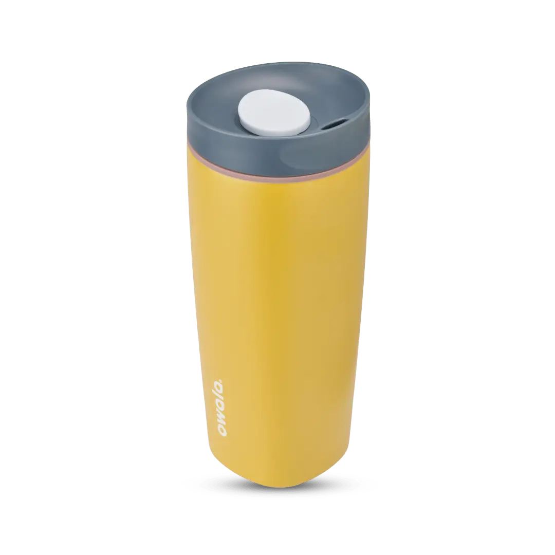 SmoothSip® Slider