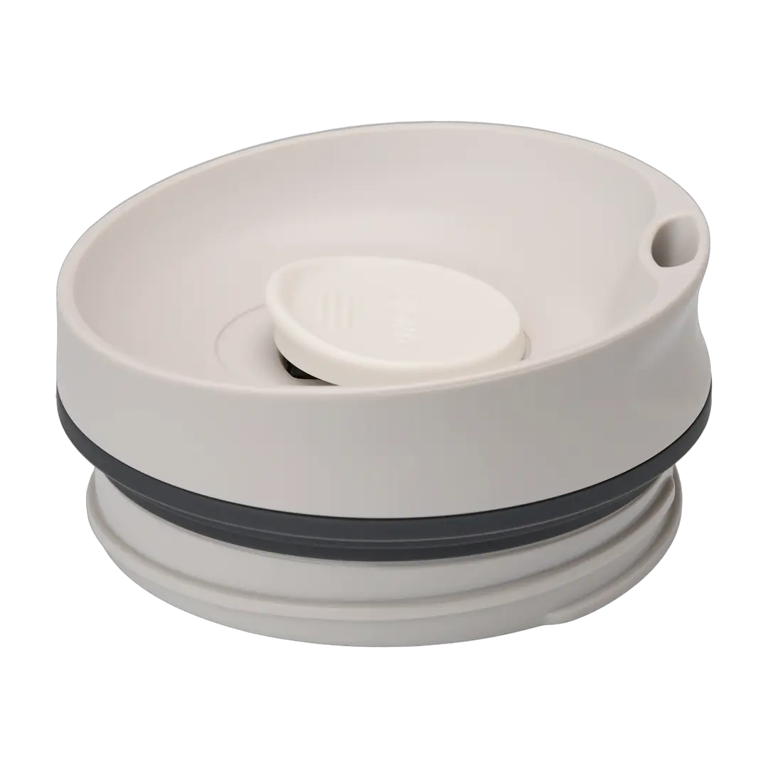 Replacement Lids