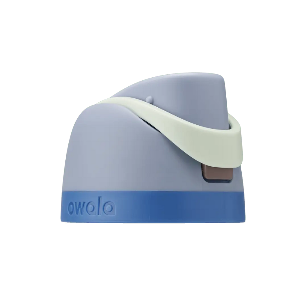 Replacement Lids