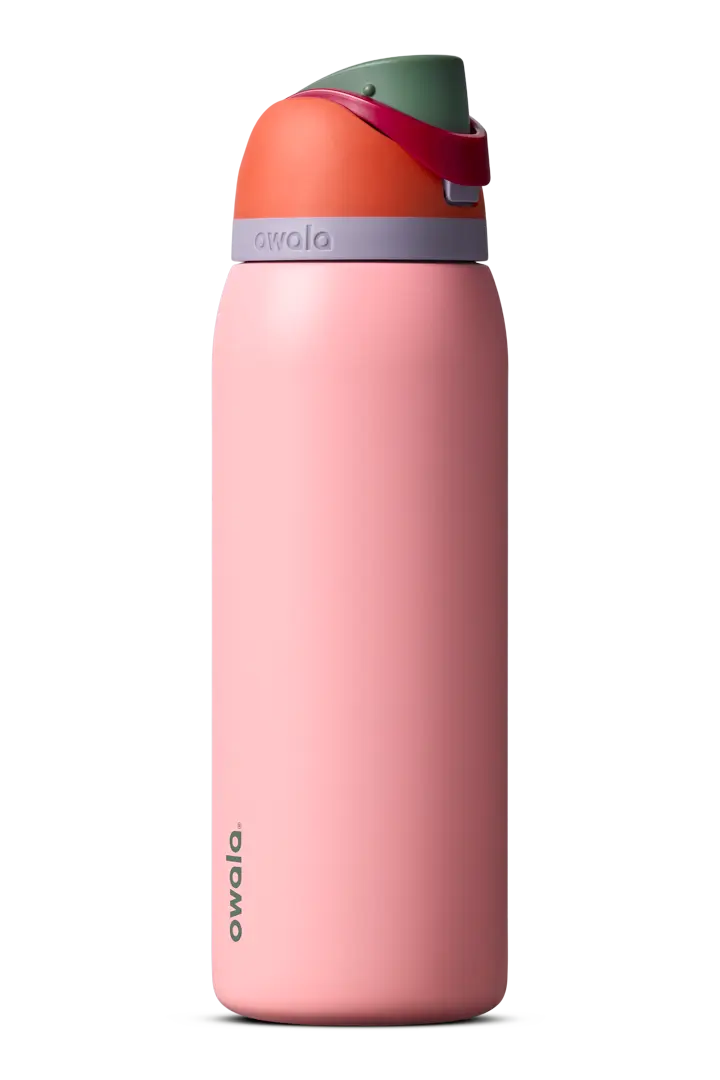 FreeSip 24oz