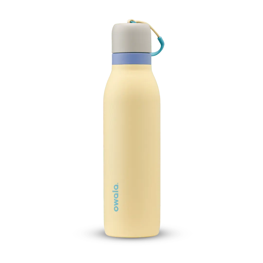 FreeSip® Twist