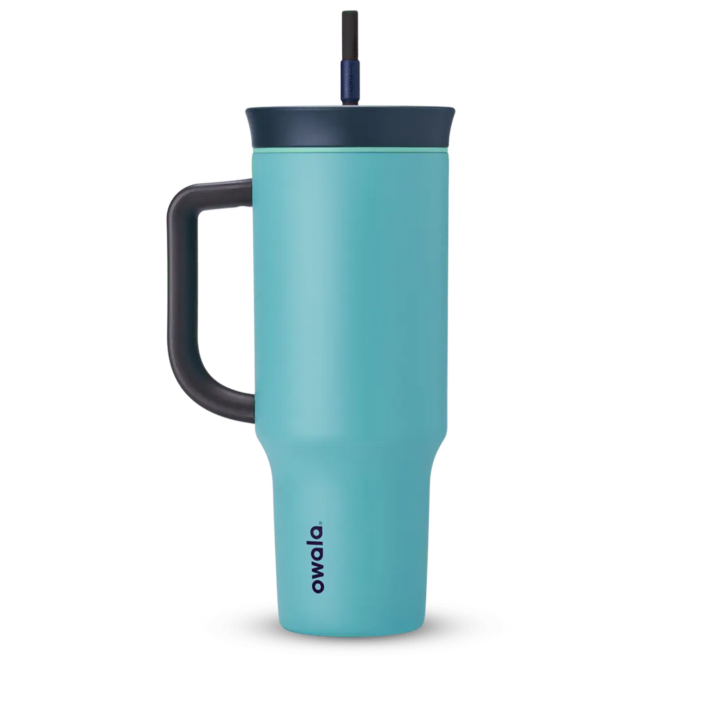 40oz Tumbler