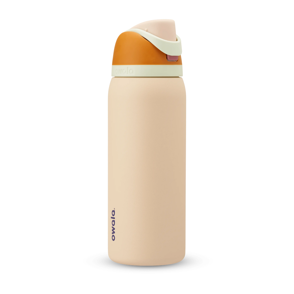 FreeSip 24oz