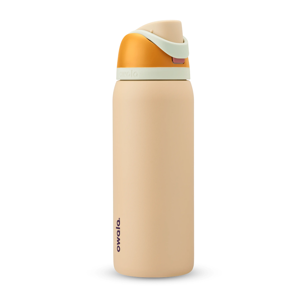 FreeSip 24oz