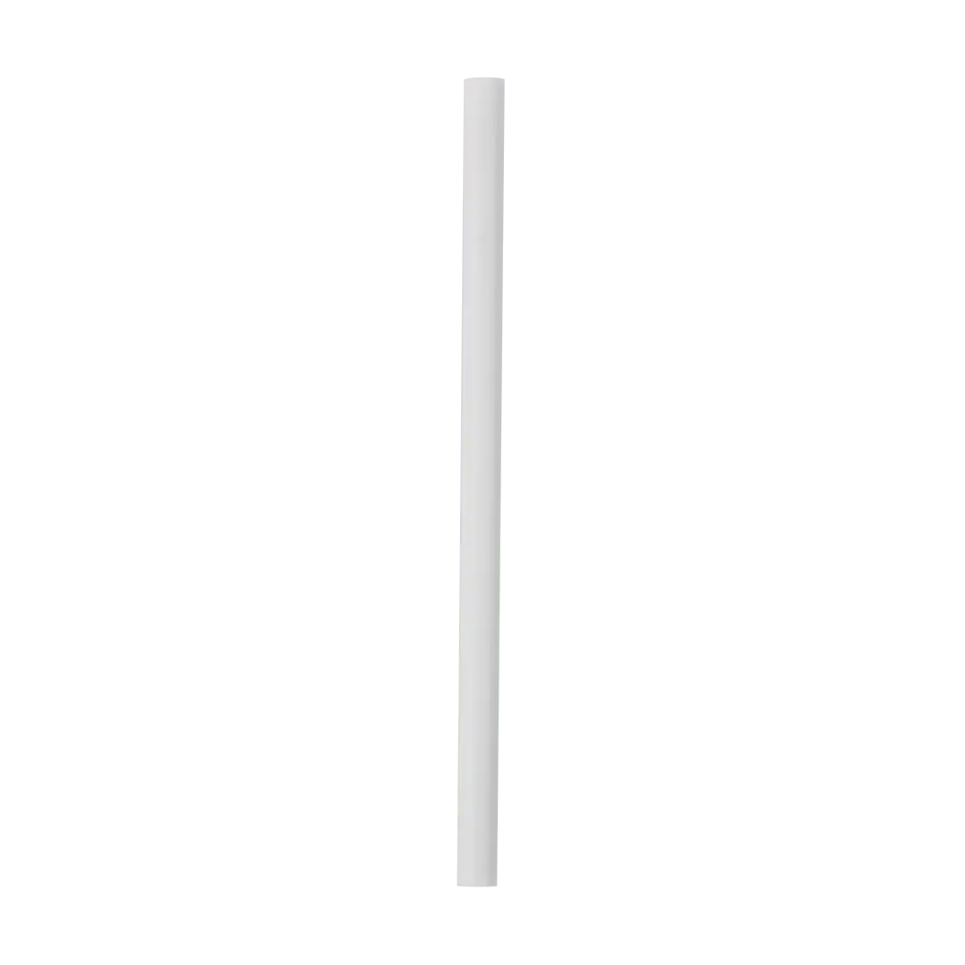 Replacement Straws
