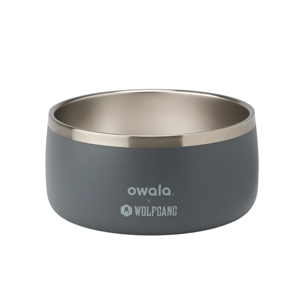 Pet Bowl