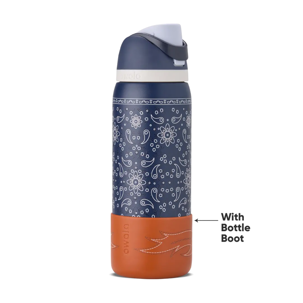 FreeSip 24oz