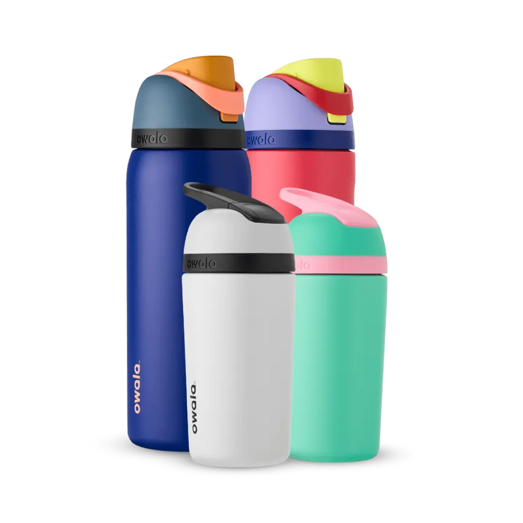 Family Bundle