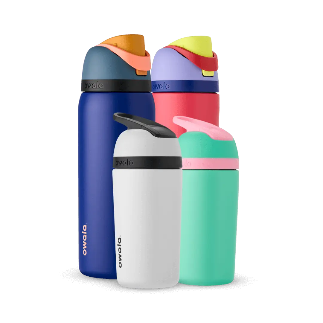 Family Bundle