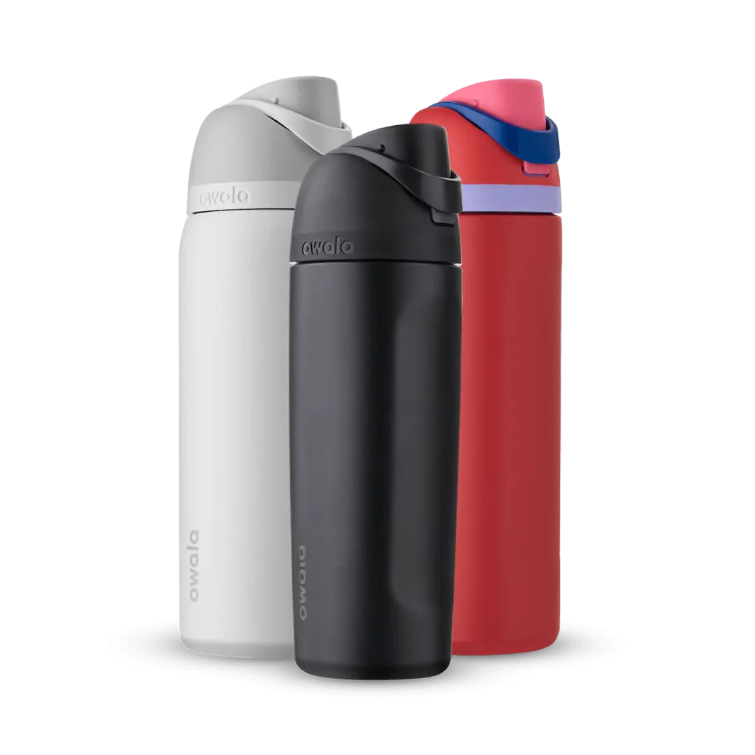 FreeSip Bundle