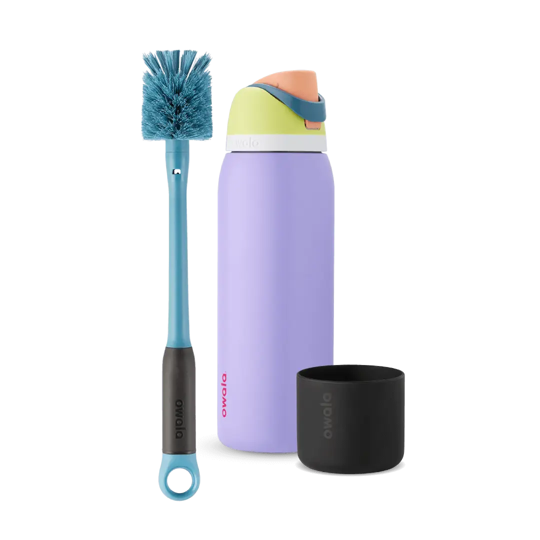 Starter Pack Bundle