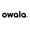 US Owalalife - Home