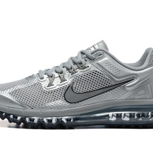 나이키 NIKE 에어맥스 AIR MAX 2013 HQ3025-001 운동화
