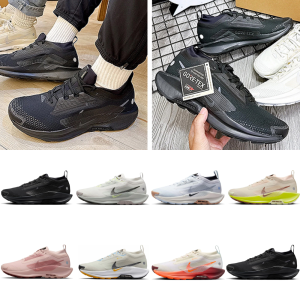 나이키 페가수스 트레일 5 GORE-TEX 워터프루프 트레일 러닝화 FQ0912-002/102/101/601