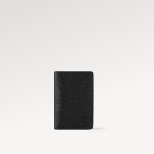 루이비통 남성 포켓 오거나이저 타이가 M30537 올인원 카드 지갑 M30537 1819547734904030