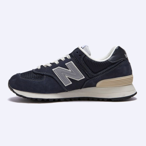 뉴발란스 NBP7EF724N U574BG2 (NAVY)