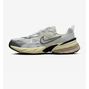 나이키 운동화 스니커즈 V2K 런 HJ4497-100 S2502