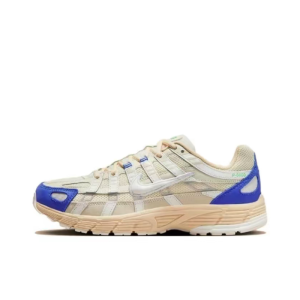 나이키 P6000 운동화 코코넛 밀크 FJ5443-113