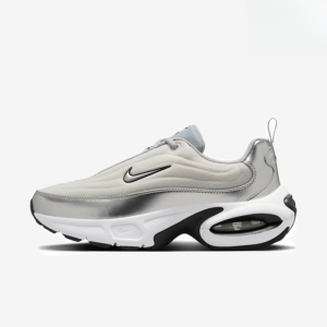 나이키 에어맥스 포털 SE HM0256 001