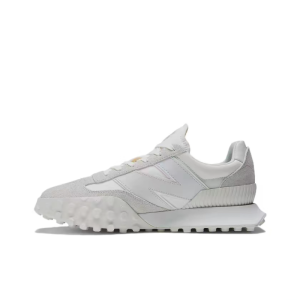 뉴발란스 XC72 스니커즈 운동화 커플화 UXC72RB