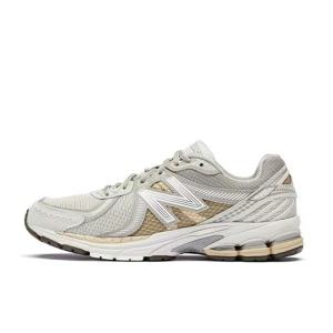 뉴발란스 860v2 운동화 마스 베이지 ML860KS2