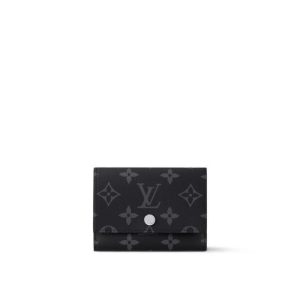 루이비통 LOUIS VUITTON 빅토르 월릿 M12598