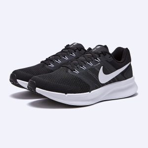 나이키 NIKE 나이키 런 스위프트 3 DR2698-002