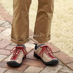 KEEN 킨 남성 트레킹화 스니커즈 Jasper 1002672
