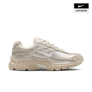 나이키 나이키 이니시에이터 394053-103