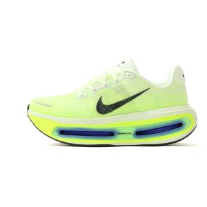 나이키 보메로 프리미엄 볼트 틴트 사파이어 | Nike-HQ2050-702