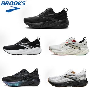 브룩스런닝화 BROOKS 글리세린GTS22마라톤화 남자러닝화(10 colors)