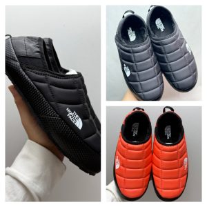 노스페이스 슈즈 KY41 6 NF0A3UZN