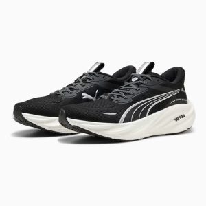 [PUMA] 푸마 러닝화 극강쿠션 매그니파이3 나이트로3 311046
