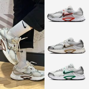 (국내매장판) 나이키 V5 RNR 러닝화 발편한 운동화 HQ7901 100 101 102