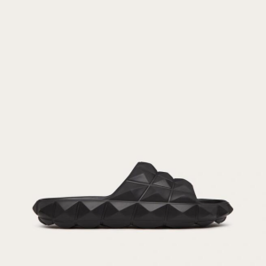 발렌티노 VALENTINO 남성 샌들 XY0S0F55QNA0NO